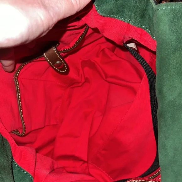 CONGRATULATIONS @4theloveofkate SO HAPPY FOR YOU I AM GLAD YOU WIN YOU DESERVE💕 - Picture 16 of 16